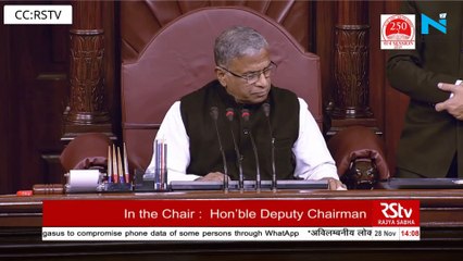 Pegasus-WhatsApp spying: Digvijaya Singh  demands JPC