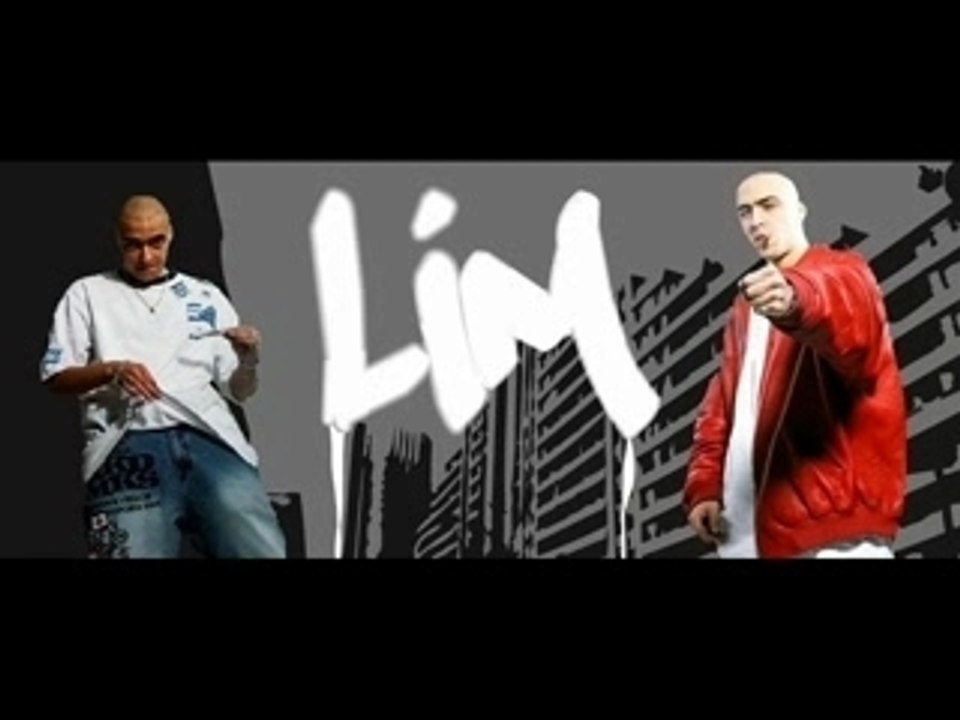 LIM - Freestyle