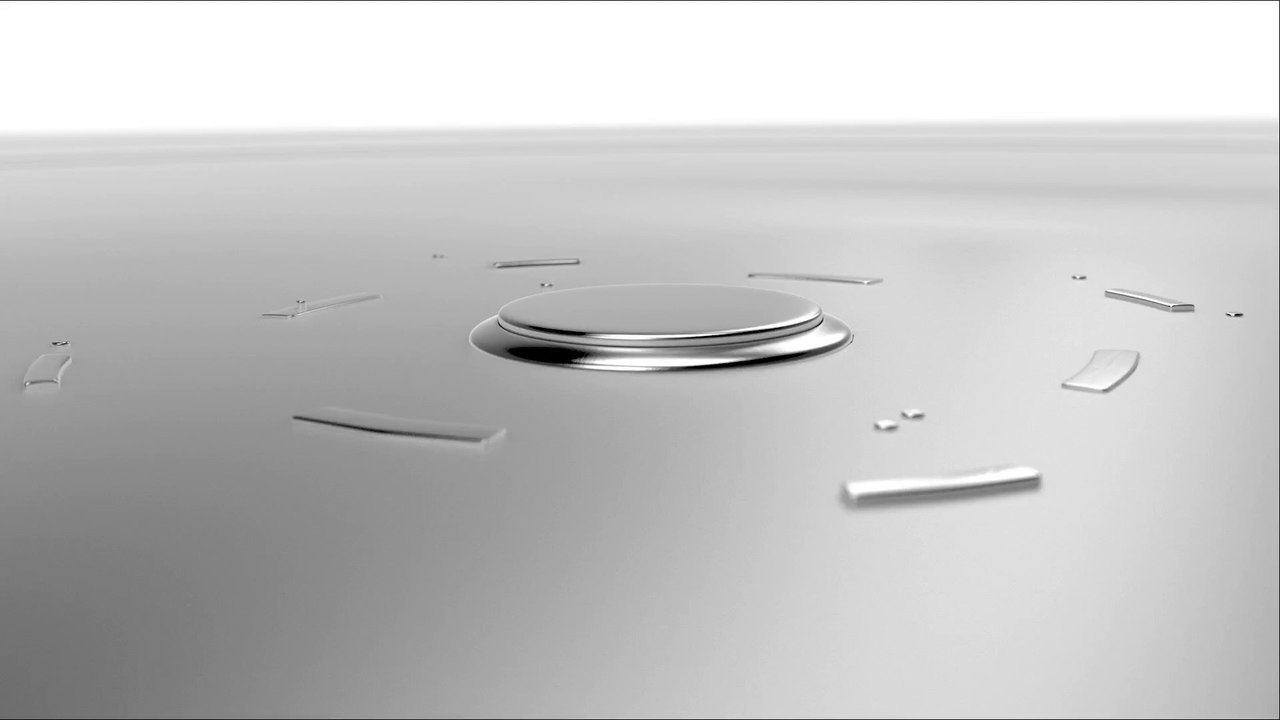 Algérie_Béjaia_Top_10_Endroits_À_Visiter_Aujourd'hui_Paysage