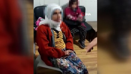 Dilenci değil ayaklı banka