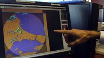 Meteoroloji ve AKOM'dan peş peşe uyarılar: Kuvvetli fırtına ve yağış geliyor