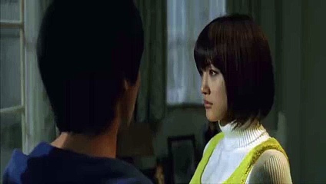 광명정통오피쓰걸♥∲≪