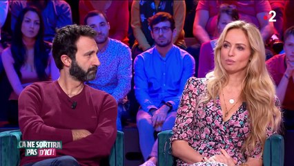 Adriana Karembeu : pourquoi elle ne veut pas montrer sa fille Nina à son père