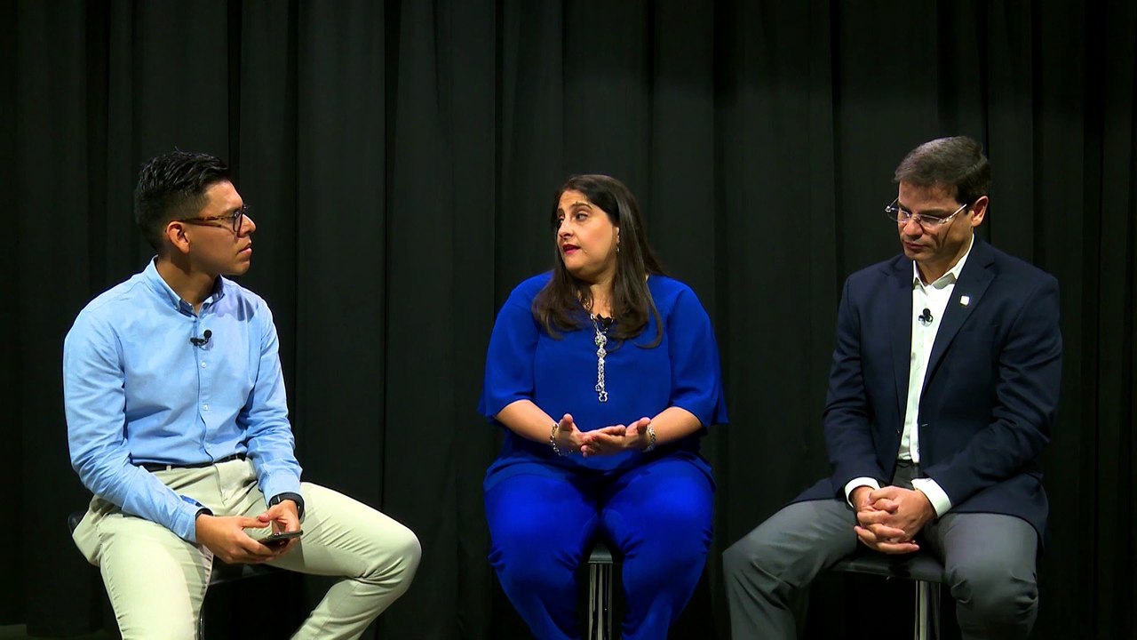 Automatización & Talento