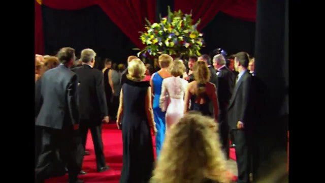 The Private Life Of Princess Diana (British Royal Family Documentary)