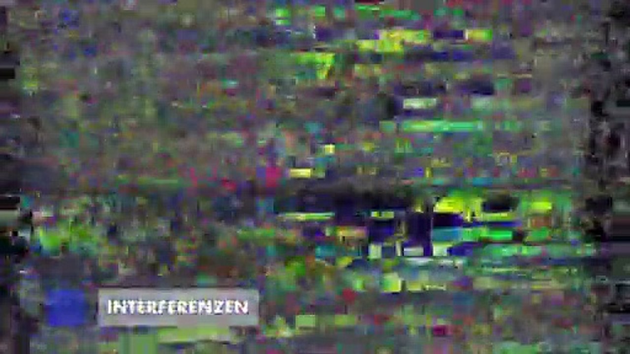 Interferenzen