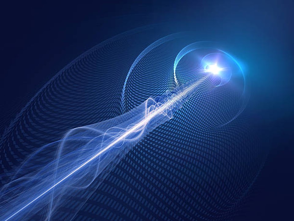 Elektromagnetische Wellen