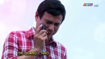 Không lối thoát - Tập 22 FullHD 28-11-2019