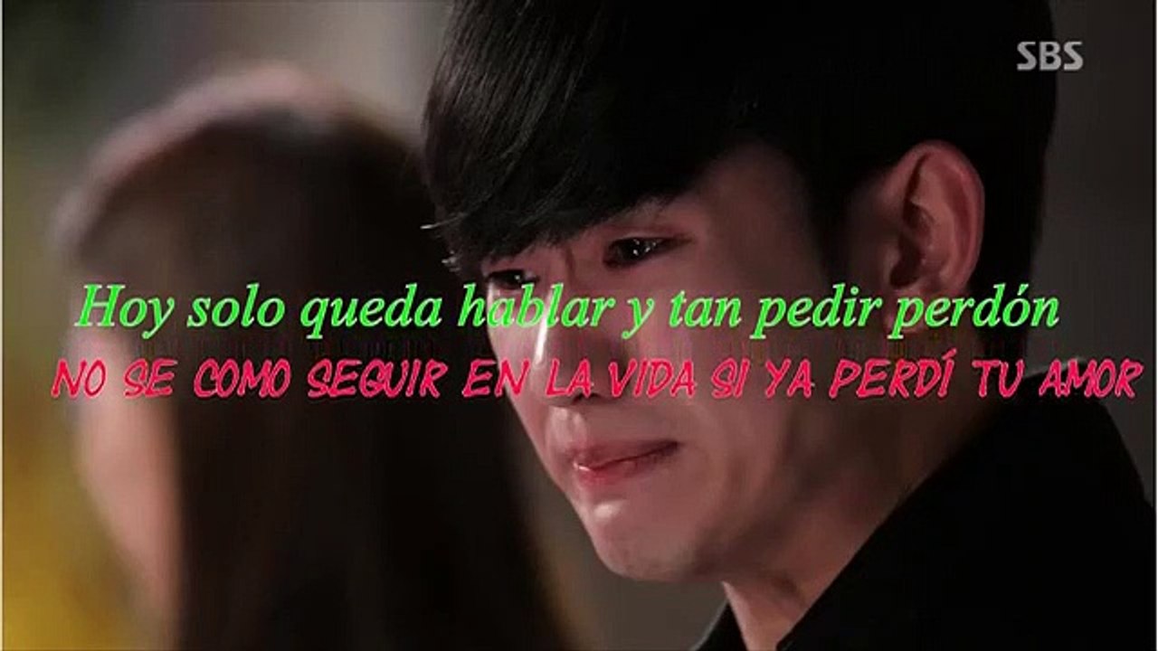 Esta Música Te Sacara Una Lagrima | Ya Perdí Tu Amor - Mc J Rap Ft McBeke (Rap Romántico)