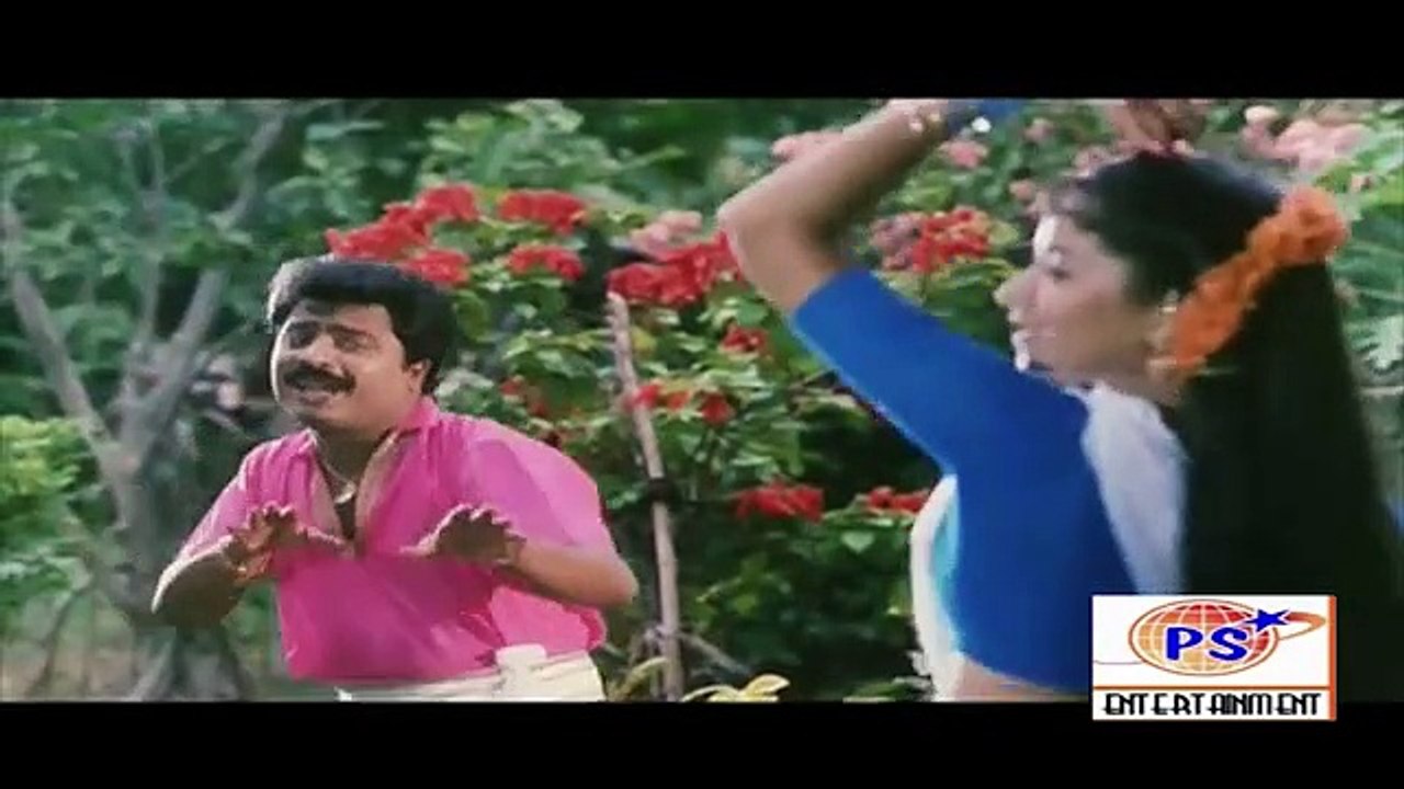 Elumicham Pazham Pulippu - Killadi Mappillai