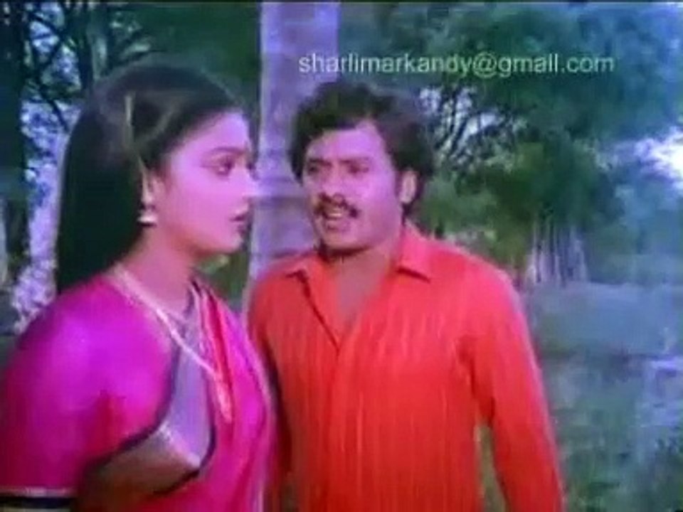 Poravalay Ponnuthayee