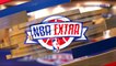 NBA Extra (28/11) - Davis réussit son retour