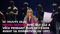 France Gall : son nom pourrait bientôt figurer sur une allée à Paris