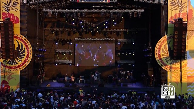 LT Programa del Lunes 11 de Febrero