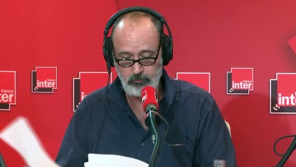 Black Friday partout - Morin a fait un rêve