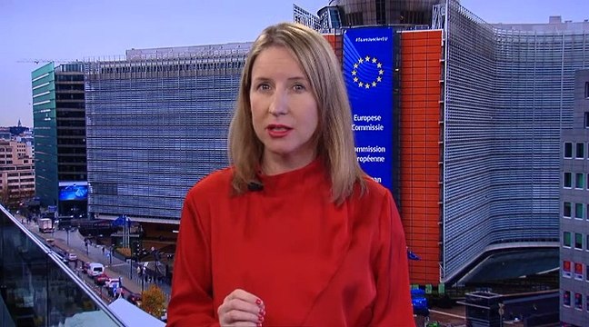 The Brief: Europeans rate incoming Commission's priorities for VDL era