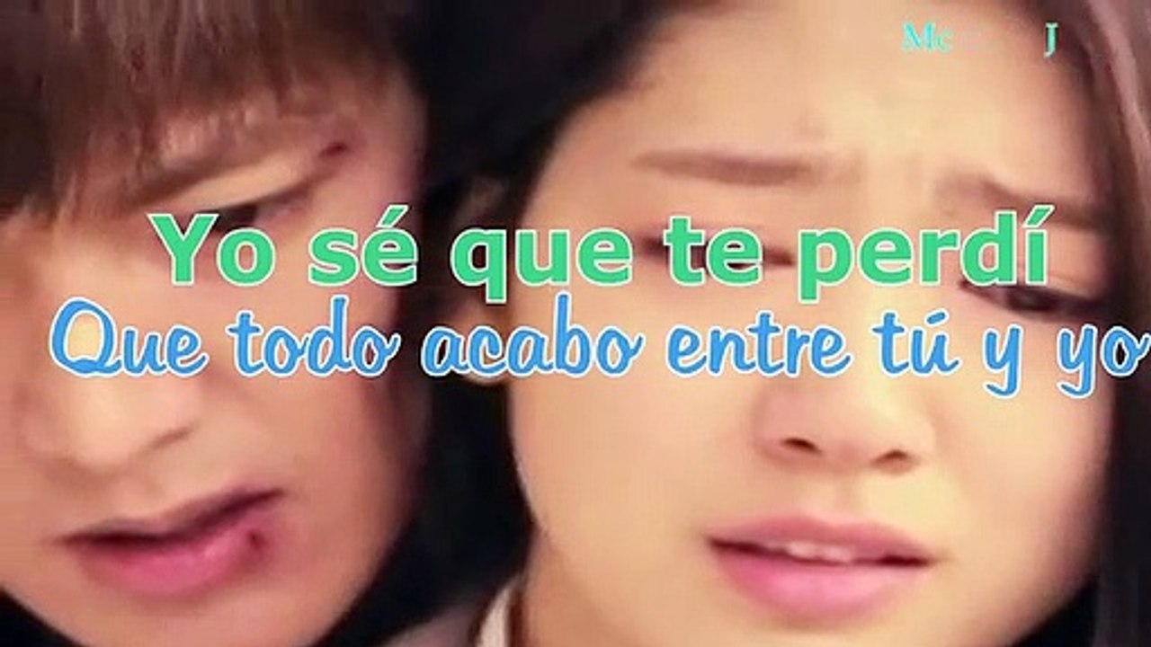Te Pedí | La Música Más Triste - Mc J Rap Ft LonS & Mc Luna (Rap Romántico Boliviano 2020)