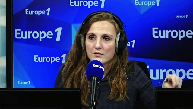 Pourquoi est-il important que les femmes enceintes se fassent vacciner contre la grippe ?