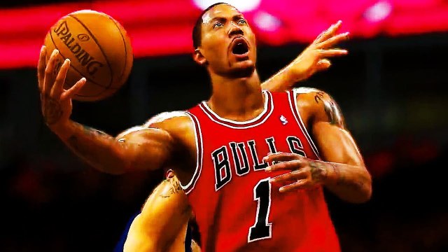 NBA 2K20 Nouveau Pack Bande Annonce