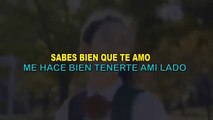 ♥ Sabes Que Te Amo - Miguel Angel El Genio Ft Mc J Rap ♥ [Rap Romántico 2020] (LETRA) 14 de febrero