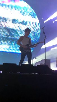 shawn mendes · treat you better · halloween