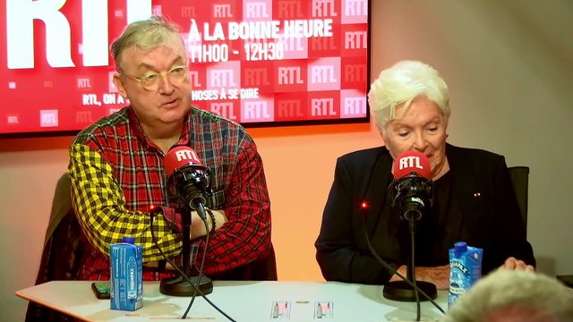 Petite histoire du ticket de métro parisien avec Grégoire Thonnat