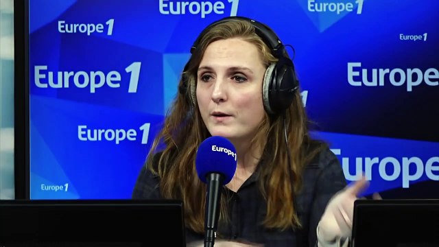 Femmes enceintes : l'importance du vaccin contre la grippe