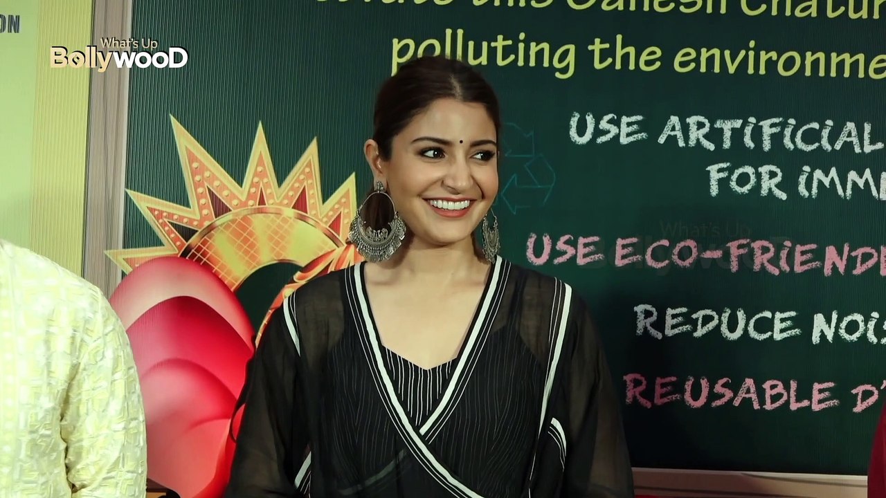 Vegetarian actors of Bollywood