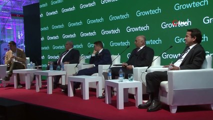 ATSO, BAİB, SERKONDER ile ATB başkanları örtü altı tarımı konuştu