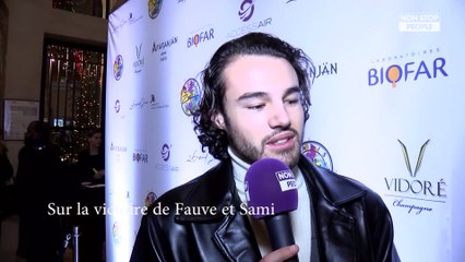 Anthony Colette bientôt comédien : il lève le voile sur ses projets (Exclu vidéo)