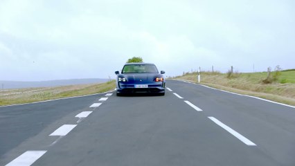 Voiture de l'année 2020 : la liste des 7 finalistes