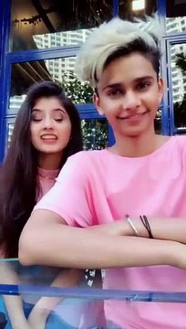 Best Funny TikTok Videos #1622 - TikTok meme compilation - TikTok Videos 2020