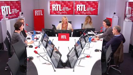 On est fait pour s'entendre du 28 novembre 2019