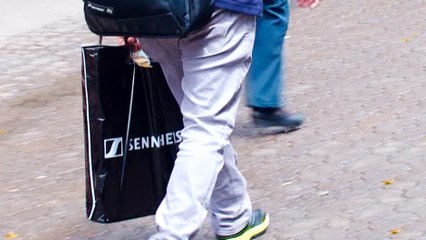 bd-aproveche-promos-de-viernes-negro-281119