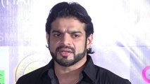 Bigg Boss 13: Karan Patel opens up on Salman Khan's Show |FilmiBeat