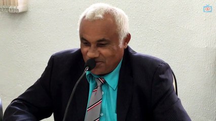 SESSÃO DA CÂMARA DE PEDRAS DE FOGO