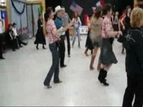 Chill factor LTS à villiers le bacle