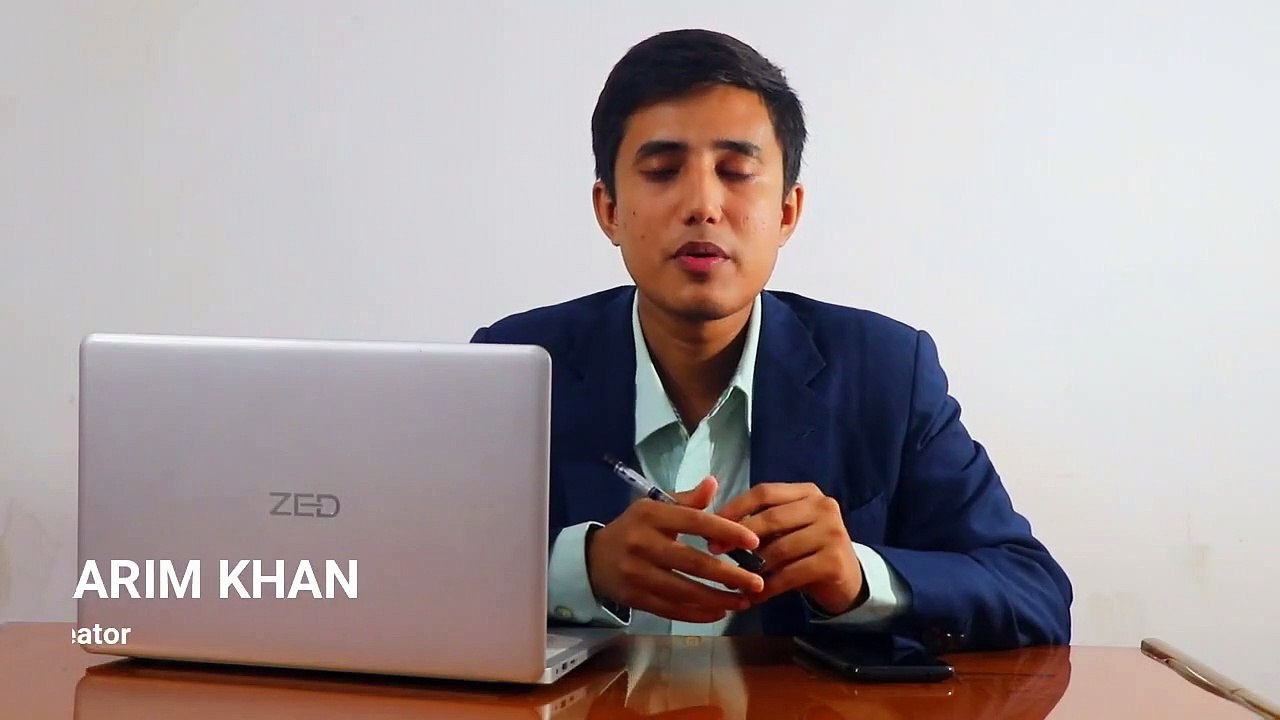 How to write a general diary(GD) application in BD | Online Police GD | জিডি