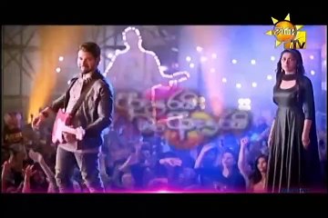 Adarei Man Adarei  Episode 1040