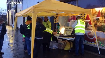 O Brexit e a independência da Escócia