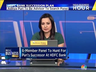 Competition Commission of India gives green signal to Amazon for acquiring 49 percent in Future Coupons