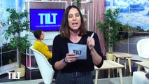 TILT - 28/11/2019 Partie 1 - Danse, théatre, magie… Un vrai show pour le Téléthon