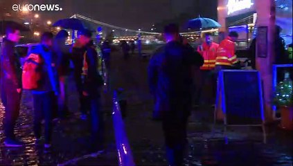 9 év börtönt kér a Viking Sygin kapitányára az ügyészség