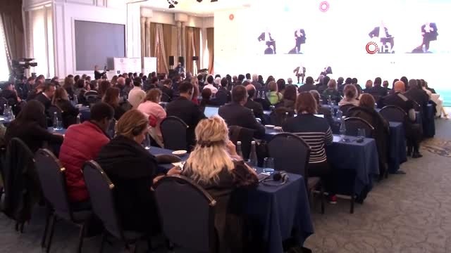 Ahmet Cüneyt Selçuk: Türkiye, aslında eşsiz bölgesel yönetim üssü ve ihracat üssü