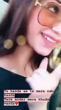 Best Funny TikTok Videos #1625 - TikTok meme compilation - TikTok Videos 2020