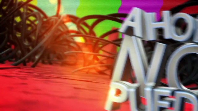 Ruth Lorenzo, ganadora de 'Tu cara me suena 4' habla con Periodista Digital.