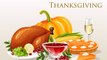 Fun Facts About Thanksgiving You Never Knew
