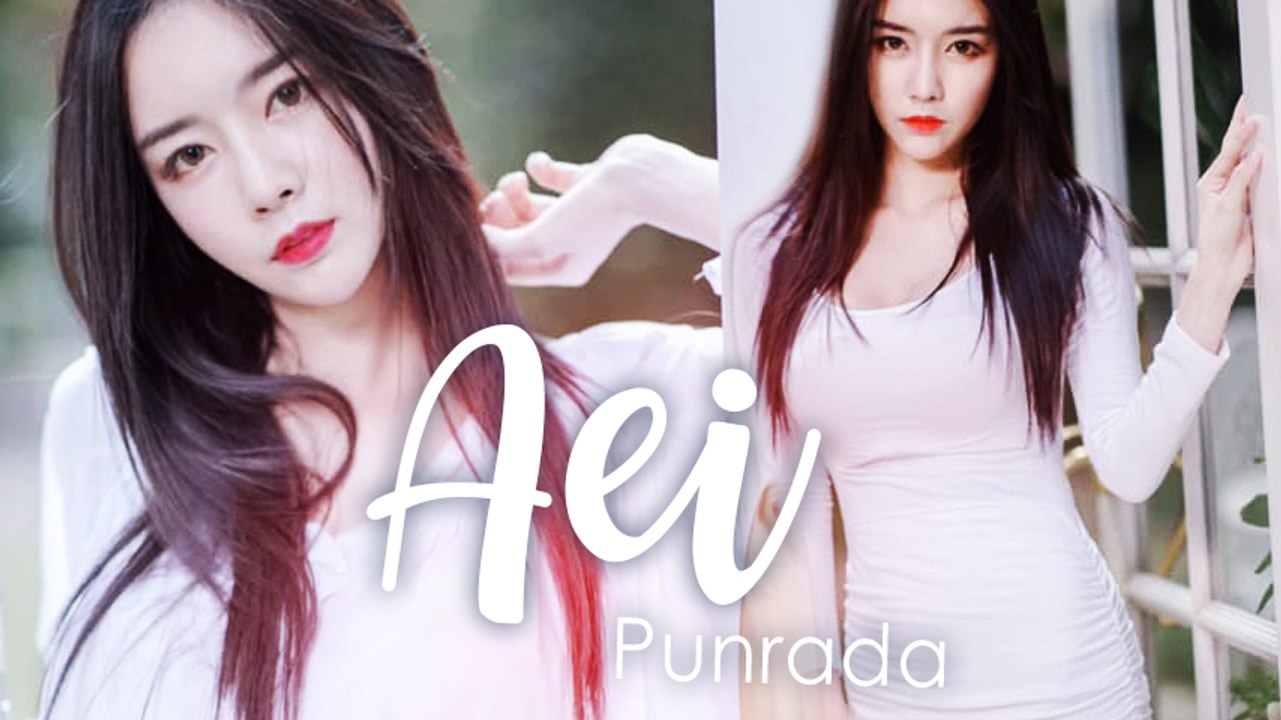 เอิงเอย สวยแซ่บไม่เบา จัดเต็มใส ๆ วิ้ง ๆ กันไปเลย