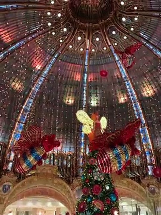 L’interview Cool / Pas Cool de Virginie Efira