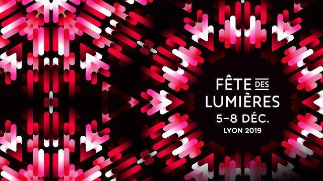 Fête des Lumières 2019 : découvrez la sélection France Bleu